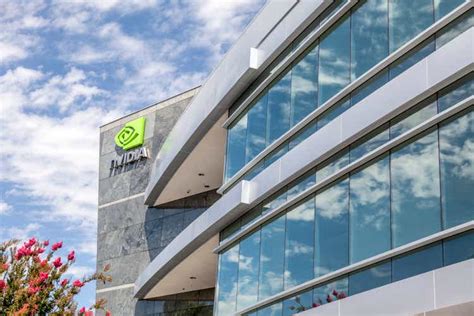 Leading The AI Gold Rush: Nvidia's Positioning And Market Potential ...