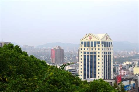 Yuyao Photos - Featured Images of Yuyao, Zhejiang - Tripadvisor