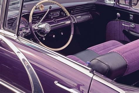 647 best Purple Vehicles images on Pinterest | All things purple ...