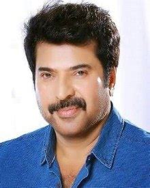 Mammootty Age, Movies, Biography, Photos