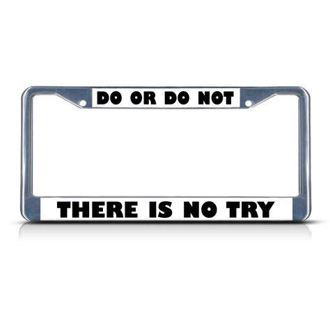 34 Humor Funny License Plate Frames ideas | funny license plate frames, license plate frames ...