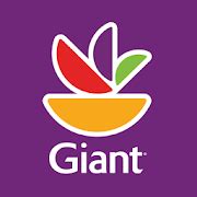 Giant Food - Apps on Google Play