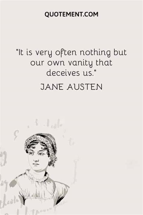 90 Most Brilliant Pride and Prejudice Quotes To Remember