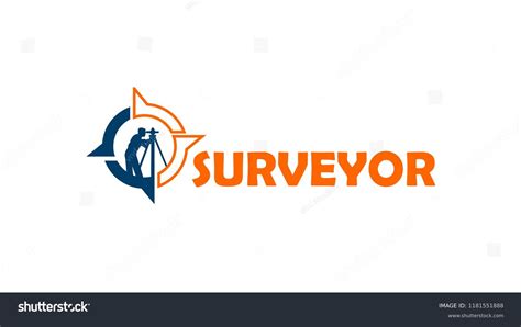 Surveyors Logo Royalty-Free Images, Stock Photos & Pictures | Shutterstock