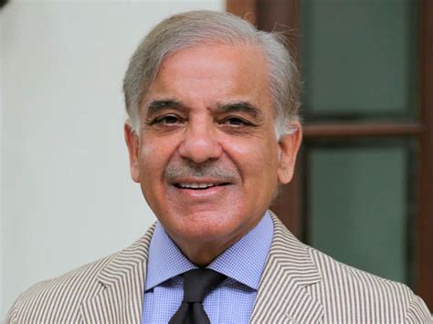 Shehbaz Sharif nominated as PML-N’s Pak PM candidate - Oneindia News