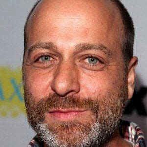 H Jon Benjamin - Bio, Facts, Family | Famous Birthdays