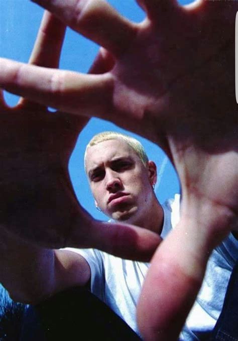 90s Rappers Aesthetic, Eminem Poster, Eminem Rap, Eminem Funny, Eminem ...