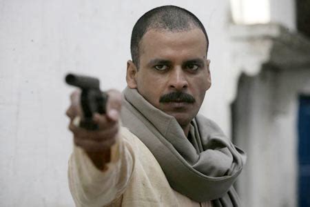 5 lessons for the entrepreneur from Gangs of Wasseypur - Rediff Getahead