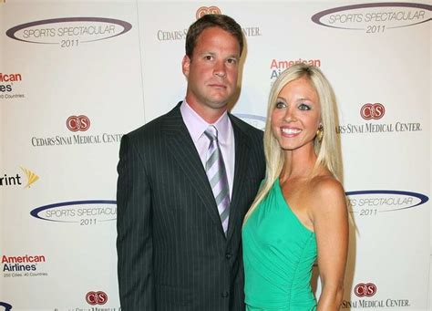 Layla Kiffin’s biography: where is Lane Kiffin's ex-wife today? | Ex ...