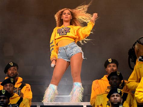 beyonce coachella performance video download - vanhorntxpopulation