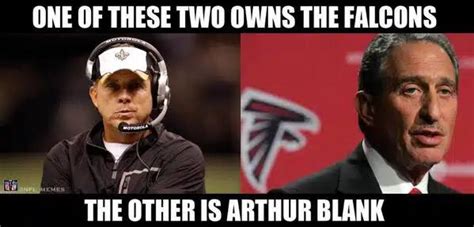 Saints beat falcons Meme Generator - Piñata Farms - The best meme ...