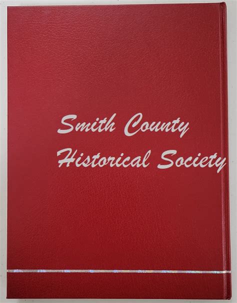 1997 Robert E. Lee High School Legend yearbook, Tyler TEXAS - Smith County Historical Society