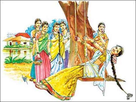 Famous festivals of Andhra Pradesh: Check Complete List Here