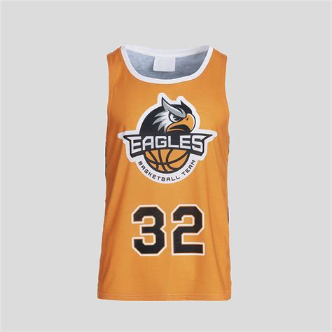 Custom Basketball Jerseys. Personalised Basketball Jersey UK