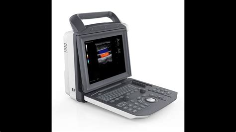 Pin on ultrasound & portable machine