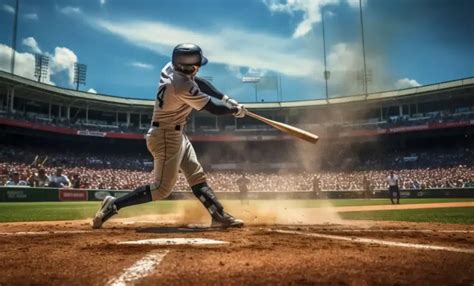 Diving Deep: The Art Of A Strikeout In Baseball - BASEBALLPROPICKS