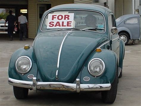 Encuentra los mejores coches de segunda mano baratos