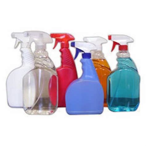 Floor Cleaning Chemicals Wholesale Distributor from Pune