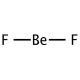 Beryllium fluoride | CAS 7787-49-7 | SCBT - Santa Cruz Biotechnology