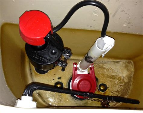 Toilet Repair and Replacement | Dallas | Total Plumbing