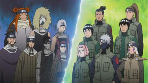 7 Swordsmen Of The Mist Names There can only be seven members at a time hence the name