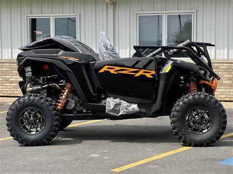 2024 Polaris General Xp 4 2024 Specs Specifications - Gerry Juditha