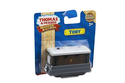 Toby The Tram Engine Toy | lupon.gov.ph