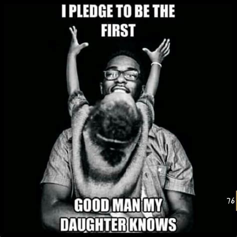 Black Father Quotes - ShortQuotes.cc