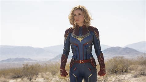 Captain Marvel Movie 2019 Carol Danvers, HD Movies, 4k Wallpapers ...