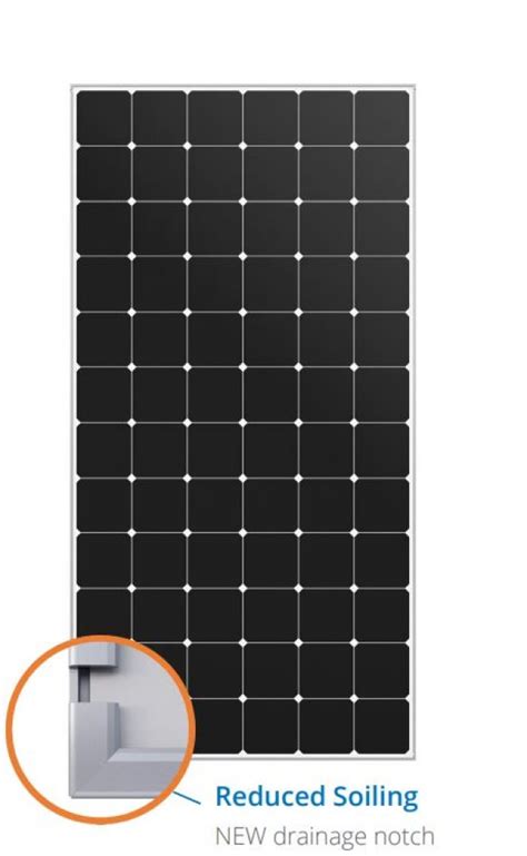 5 Best SunPower Solar Panels You Can Buy - Climatebiz