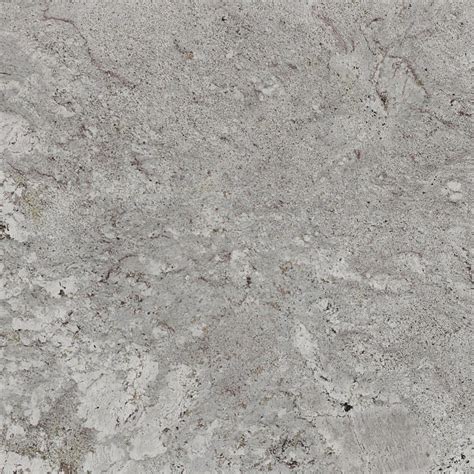 Snow Flakes Granite Countertops Mechanicsburg, PA