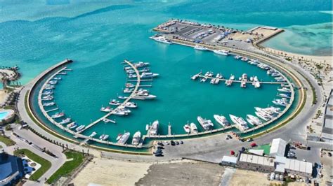 Famous 16 Places To Visit In Bahrain: The Best Cities & Attractions