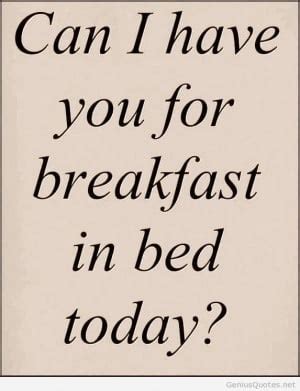 Funny Brunch Quotes. QuotesGram