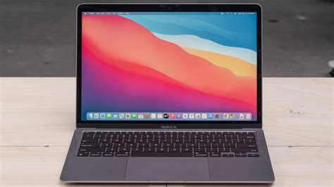 So sánh các thế hệ MacBook Air: Có gì khác biệt để lựa chọn?