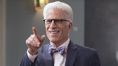 Who Is Ted Danson’s Wife? Check Out His Net Worth, Bio, Career, & Age - Celeb Tattler