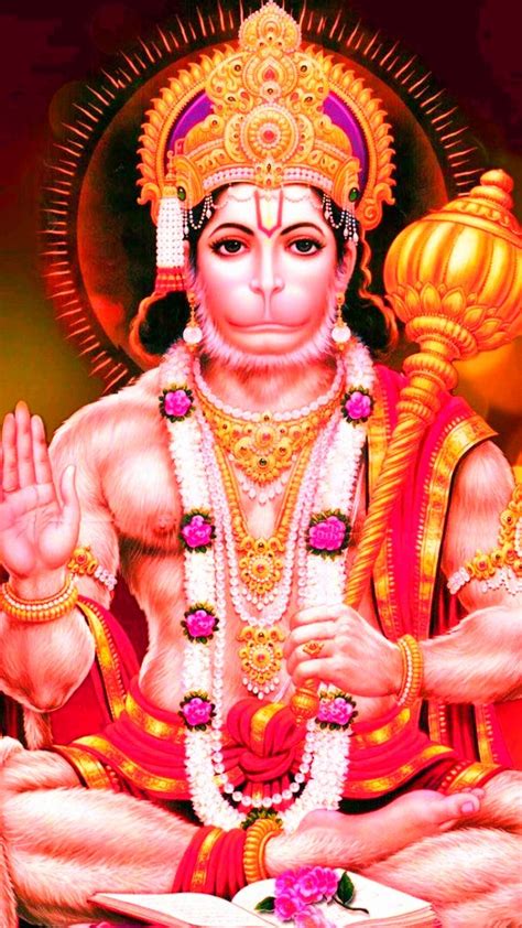 Hanuman Photos, Hanuman Images, Lord Krishna Images, Hanuman Live Wallpaper, Lord Hanuman ...