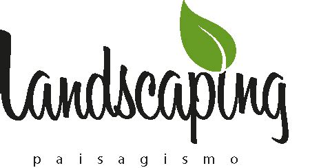 Landscaping Logo Vector - (.Ai .PNG .SVG .EPS Free Download)