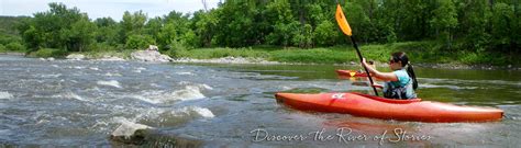 Minnesota River Valley Scenic Byway