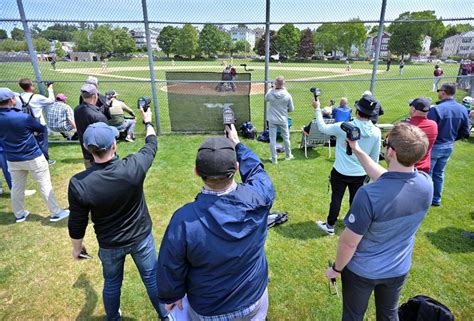 MLB Draft 2023: Thomas White to sign with Marlins, forgo Vanderbilt commitment