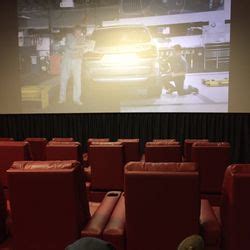 AMC Burbank Town Center 8 - 29 Photos & 35 Reviews - Cinema - 201 E Magnolia Blvd, Burbank ...