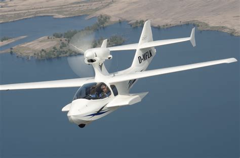 Flywhale Aircraft insolvent - fliegermagazin