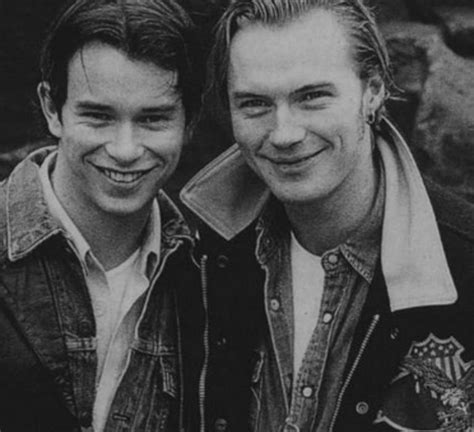 Ronan Keating shares heartfelt tribute to late Boyzone bandmate Stephen ...