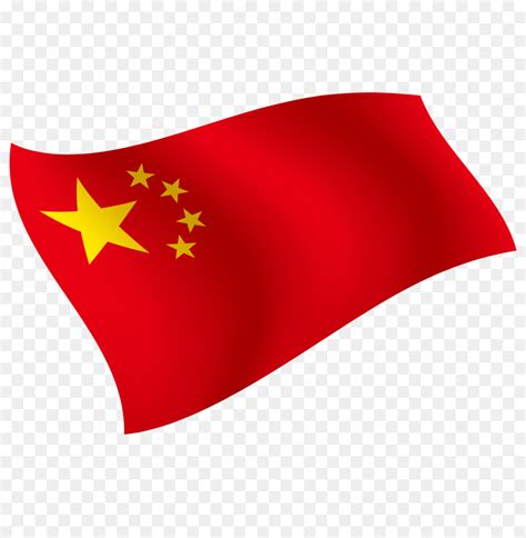 Free China Flag Transparent, Download Free China Flag Transparent png images, Free ClipArts on ...