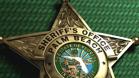 Palm Beach County deputy won't be charged for off-duty crash that ...