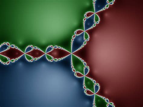 complex analysis - Defining Fatou domains without reference to the Fatou set - Mathematics Stack ...