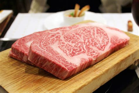 When in Kobe, Eat Kobe Beef! | JTBUSA blog