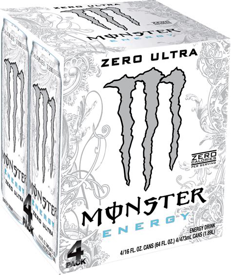 Monster Zero Ultra Png - PNG Image Collection