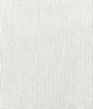 Buckram Fabric - by the Yard | Pricepulse