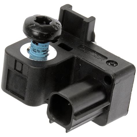 Dorman Air Bag Impact Sensor 590-225