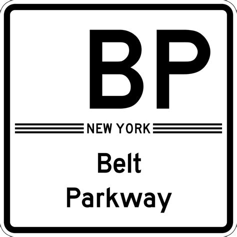 Belt Parkway - Wikiwand